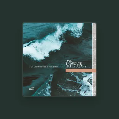 Listen to The Cause Worship, watch music videos, read bio, see tour dates & more!