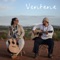 Destro - VENTANA lyrics