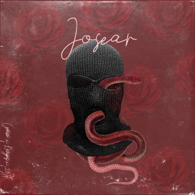Josear - Single