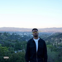 No Service in the Hills - Single - Neek
