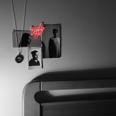 Yeyeh - Single