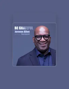 Escucha a Jerome Allen, mira videos musicales, lee su biografía, consulta las fechas de las gira y más.