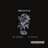 Move (feat. Nolan) - Single