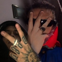 Rolezinho Matinal - Single - dboyfearful & ALM