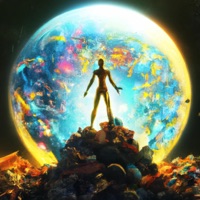 STAR LAUNCHER 2 - Fireken