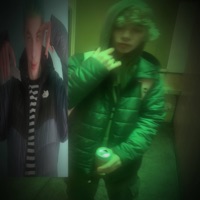 High School - Single - Vexxodus