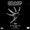 GRASP (feat. Sythe & Grand Imperial Kilocee) - B1 the Architect lyrics