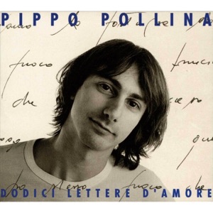 Dodici Lettere D'Amore