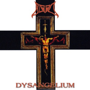 Dysangelium