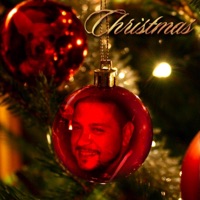 Christmas - Single - Arnold The Painter