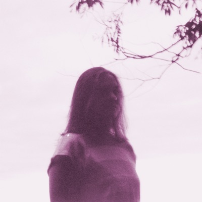 Did You Get My Letter (Remix) - Single