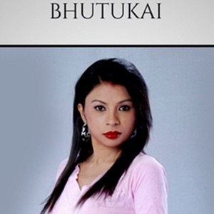 Bhutukkai - Single