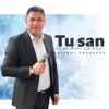 Tu san ando cerii