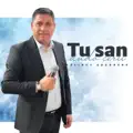 Tu san ando cerii