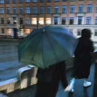 Не встретимся - Single - ФРИК ПАТИ