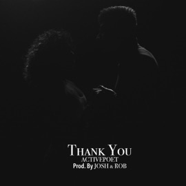 Thank You Activepoet