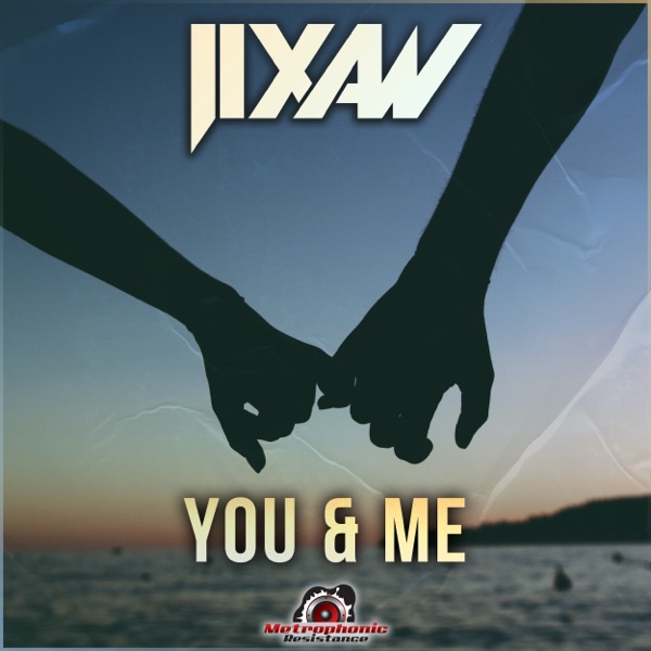 You & Me - Single