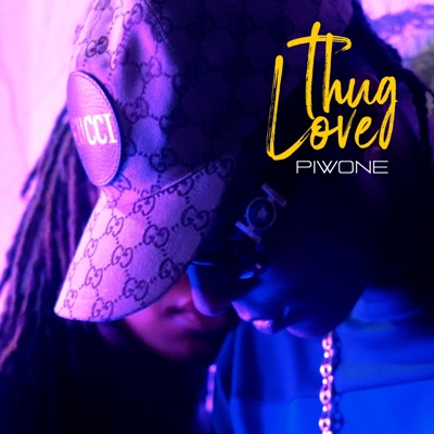 Thug Love - Single