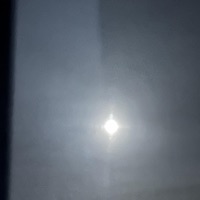 Challenge (feat. Kreshie) - Single - BackInThornhill