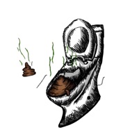 11:11 - Single - Graffiti Avenue