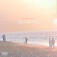 Segunda Vez (feat. BAE & B.O) - Single - Gerson Music