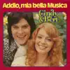 Addio, Mia Bella Musica