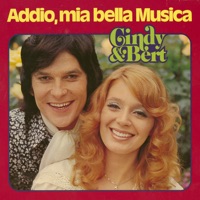 Addio, Mia Bella Musica