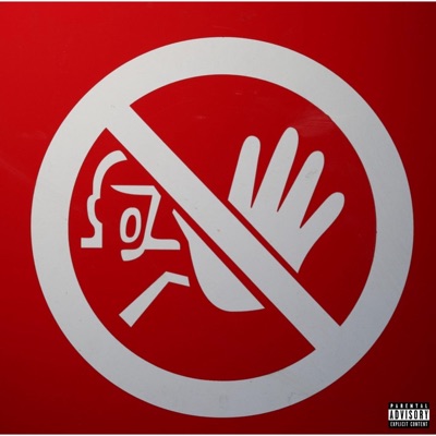 No Hands - Single