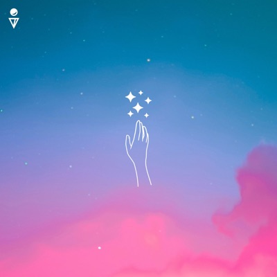 Stars - Single
