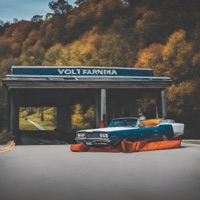 Roll Up (Virginia Been Poppin') - Single - Kelo