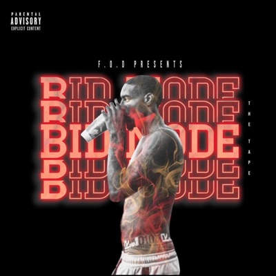 BID MODE (Jail Music)