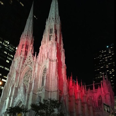 wtfdonyy - Whatcha On