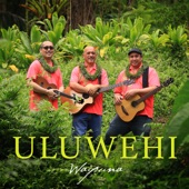 Waipuna - Ku'u Lei Maile A'o Lanihuli