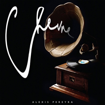 Chévere - Single