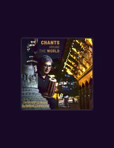 Luister naar Dheeraj Shrestha, bekijk muziekvideo's, lees de bio, bekijk de tourdata, en meer!