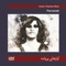 Dastgah-‌e Segah I - Parvaneh lyrics