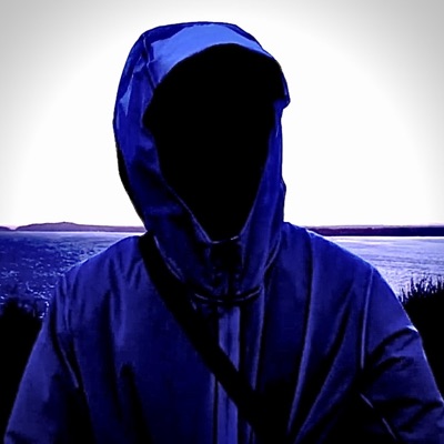 Comingdown - Single