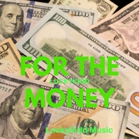 For the Money - Single - Luckykidd