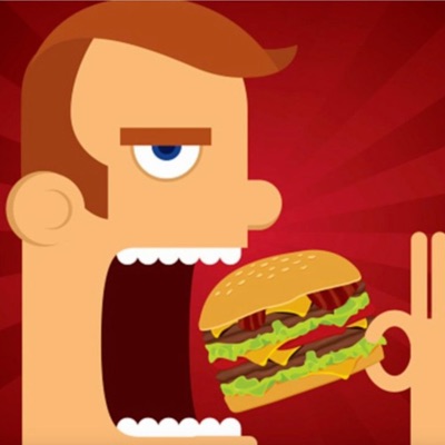 Eyes Full of Surprize (feat. BurgerBoy) - Single