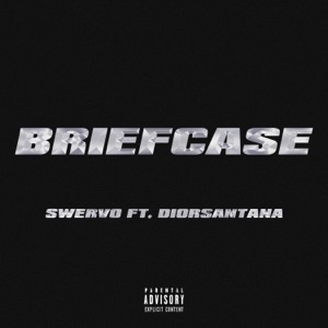 briefcase (feat. Diorsantana)