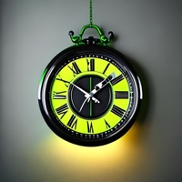 Пять утра (feat. Trapskill) - Single - Gold Pro