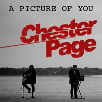 Twist in My Sobriety (Radio Edit) — Chester Page