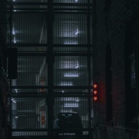 Scl - Single - Braker