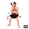 F**k Biden cover art