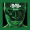 The Black Eyed Peas - Boom Boom Pow - Instrumental