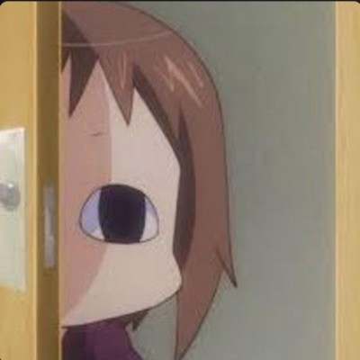 Lurking (feat. Lil poop) - Single