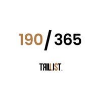 Attitude (feat. Jae Beeze) - Single - J. Gooch