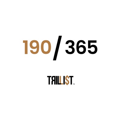 Attitude (feat. Jae Beeze) - Single