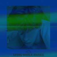Lying While Awake - Single - Pai Napple