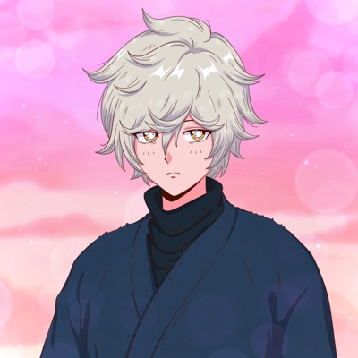 WORK (from "Hell's Paradise")[City Pop Version] - Single